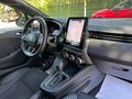 2024 CLİO TECHNO ESPRİT ALPİNE 1.0 Tce 22.500 Km SERVİS BAKIMLI