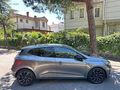 2024 CLİO TECHNO ESPRİT ALPİNE 1.0 Tce 22.500 Km SERVİS BAKIMLI