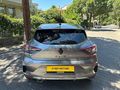 2024 CLİO TECHNO ESPRİT ALPİNE 1.0 Tce 22.500 Km SERVİS BAKIMLI
