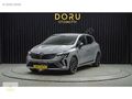 DORU'DAN HATASIZ 2025 CLİO 1.0 TCE TECHNO ESPRİT ALPİNE