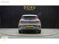 DORU'DAN HATASIZ 2025 CLİO 1.0 TCE TECHNO ESPRİT ALPİNE