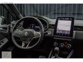 DORU'DAN HATASIZ 2025 CLİO 1.0 TCE TECHNO ESPRİT ALPİNE