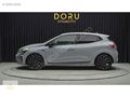 DORU'DAN HATASIZ 2025 CLİO 1.0 TCE TECHNO ESPRİT ALPİNE