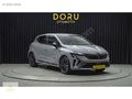 DORU'DAN HATASIZ 2025 CLİO 1.0 TCE TECHNO ESPRİT ALPİNE