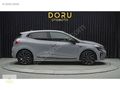 DORU'DAN HATASIZ 2025 CLİO 1.0 TCE TECHNO ESPRİT ALPİNE