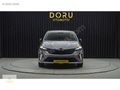 DORU'DAN HATASIZ 2025 CLİO 1.0 TCE TECHNO ESPRİT ALPİNE
