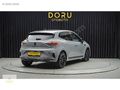 DORU'DAN HATASIZ 2025 CLİO 1.0 TCE TECHNO ESPRİT ALPİNE