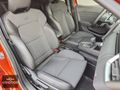ERENER 2024 RENAULT CLİO 1.0TCE TECHNO ESPRİT ALPİNE 11.000 KM