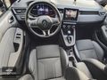 ERENER 2024 RENAULT CLİO 1.0TCE TECHNO ESPRİT ALPİNE 11.000 KM