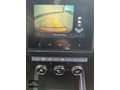 ERENER 2024 RENAULT CLİO 1.0TCE TECHNO ESPRİT ALPİNE 11.000 KM