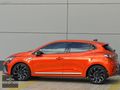 ERENER 2024 RENAULT CLİO 1.0TCE TECHNO ESPRİT ALPİNE 11.000 KM
