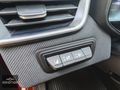 ERENER 2024 RENAULT CLİO 1.0TCE TECHNO ESPRİT ALPİNE 11.000 KM
