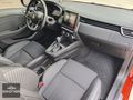 ERENER 2024 RENAULT CLİO 1.0TCE TECHNO ESPRİT ALPİNE 11.000 KM