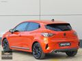 ERENER 2024 RENAULT CLİO 1.0TCE TECHNO ESPRİT ALPİNE 11.000 KM