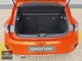 ERENER 2024 RENAULT CLİO 1.0TCE TECHNO ESPRİT ALPİNE 11.000 KM