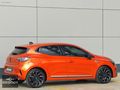 ERENER 2024 RENAULT CLİO 1.0TCE TECHNO ESPRİT ALPİNE 11.000 KM