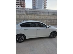 Sahibinden Fiat Egea 1.6 Multijet Easy 2022 Model 