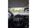 Sahibinden Fiat Egea 1.6 Multijet Easy 2022 Model 