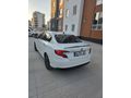 Sahibinden Fiat Egea 1.6 Multijet Easy 2022 Model 