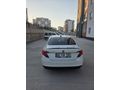 Sahibinden Fiat Egea 1.6 Multijet Easy 2022 Model 