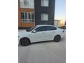 Sahibinden Fiat Egea 1.6 Multijet Easy 2022 Model 