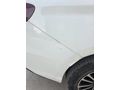 Sahibinden Fiat Egea 1.6 Multijet Easy 2022 Model 