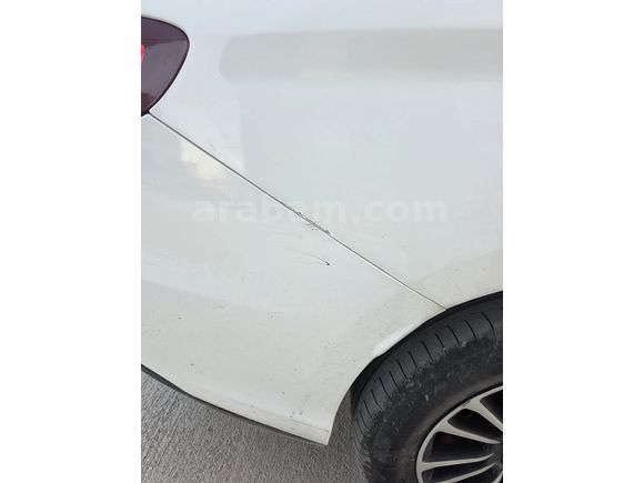 Sahibinden Fiat Egea 1.6 Multijet Easy 2022 Model 