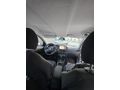 Sahibinden Fiat Egea 1.6 Multijet Easy 2022 Model 