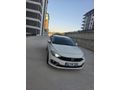 Sahibinden Fiat Egea 1.6 Multijet Easy 2022 Model 