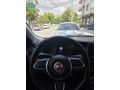 Sahibinden Fiat Egea 1.6 Multijet Easy 2022 Model 