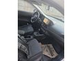 Sahibinden Fiat Egea 1.6 Multijet Easy 2022 Model 