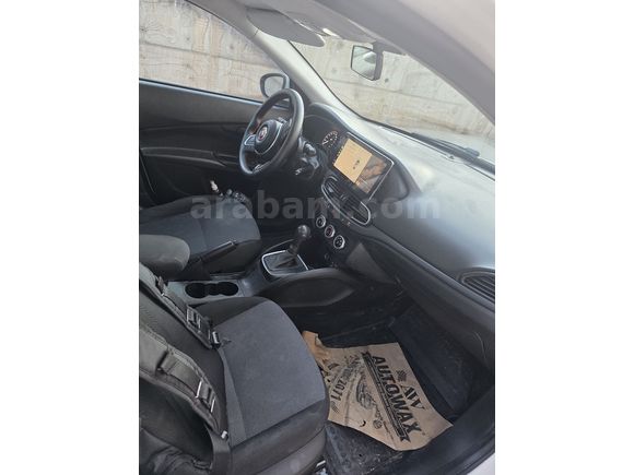 Sahibinden Fiat Egea 1.6 Multijet Easy 2022 Model 