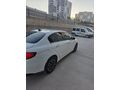 Sahibinden Fiat Egea 1.6 Multijet Easy 2022 Model 