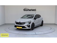 OTOMERKEZİ'NDE 0.79 İLE 12 AY KREDİ-K.KARTI 12 TAKSİT - BOYASIZ