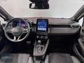MARCA 2025 RENAULT CLİO TECHNO ESPRİT ALPHINE/24.475KM/HATASIZ