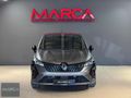 MARCA 2025 RENAULT CLİO TECHNO ESPRİT ALPHINE/24.475KM/HATASIZ