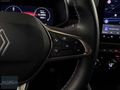 MARCA 2025 RENAULT CLİO TECHNO ESPRİT ALPHINE/24.475KM/HATASIZ