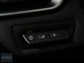 MARCA 2025 RENAULT CLİO TECHNO ESPRİT ALPHINE/24.475KM/HATASIZ