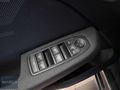 MARCA 2025 RENAULT CLİO TECHNO ESPRİT ALPHINE/24.475KM/HATASIZ