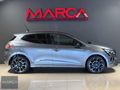 MARCA 2025 RENAULT CLİO TECHNO ESPRİT ALPHINE/24.475KM/HATASIZ