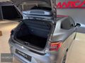 MARCA 2025 RENAULT CLİO TECHNO ESPRİT ALPHINE/24.475KM/HATASIZ