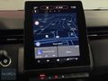 MARCA 2025 RENAULT CLİO TECHNO ESPRİT ALPHINE/24.475KM/HATASIZ