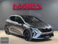 MARCA 2025 RENAULT CLİO TECHNO ESPRİT ALPHINE/24.475KM/HATASIZ