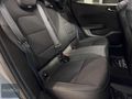 MARCA 2025 RENAULT CLİO TECHNO ESPRİT ALPHINE/24.475KM/HATASIZ