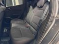 MARCA 2025 RENAULT CLİO TECHNO ESPRİT ALPHINE/24.475KM/HATASIZ