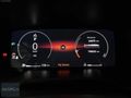 MARCA 2025 RENAULT CLİO TECHNO ESPRİT ALPHINE/24.475KM/HATASIZ
