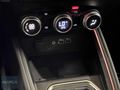 MARCA 2025 RENAULT CLİO TECHNO ESPRİT ALPHINE/24.475KM/HATASIZ