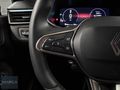 MARCA 2025 RENAULT CLİO TECHNO ESPRİT ALPHINE/24.475KM/HATASIZ