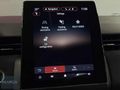 MARCA 2025 RENAULT CLİO TECHNO ESPRİT ALPHINE/24.475KM/HATASIZ