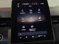 MARCA 2025 RENAULT CLİO TECHNO ESPRİT ALPHINE/24.475KM/HATASIZ